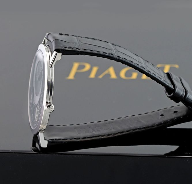 Piaget Altiplano G0A39111 Image 2